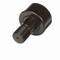 Mcgill CF Series, Cam Follower, No CFH2-3/4 CFH2-3/4 - alternate 1